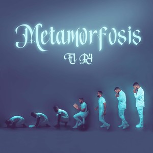 Enviados(feat. Reynaldo Nunez & Adynat)