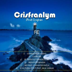 SI NO FUERA POR TI (feat. Julia Vargas)