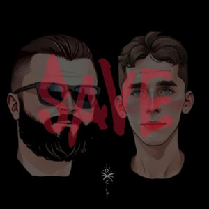Save (Explicit)