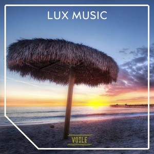 Lux Music