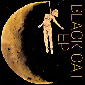 Mortal bars (Explicit)
