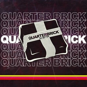 Bagout Interlude (feat. Texaco) (Explicit)