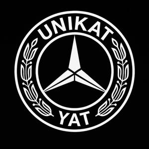 Rigole pas (feat. Benzé) (Explicit)