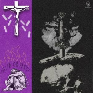 Come Visit Me At My Shrine (Explicit)