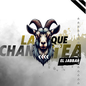 La Cabra que Chantea