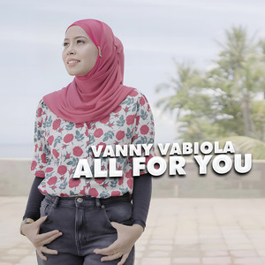 All For You