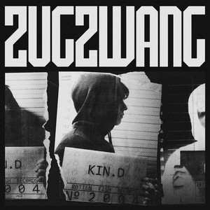 Zugzwang (Explicit)