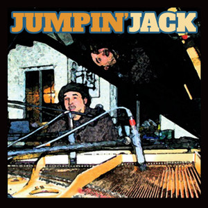 Jumpin' Jack