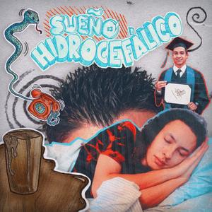 Comando Burrito - Walter Mercado Creepypasta(feat. Yan Bili)