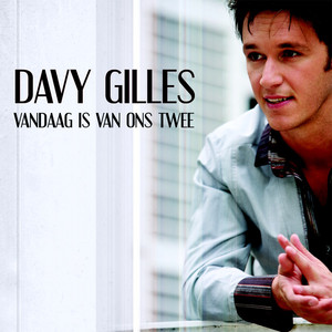 Vandaag Is Van Ons Twee