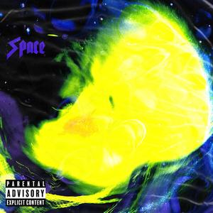 Space (Explicit)