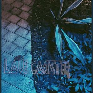 Love Coaster(feat. Denise)