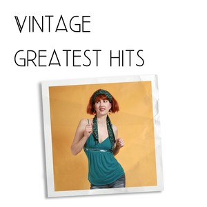 Drums West (2021 Remastered Version)