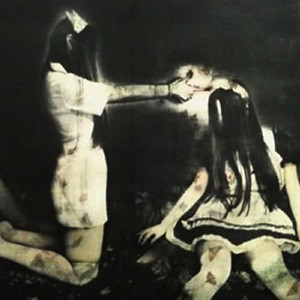 Cuter as a Corpse (Slowed|Explicit)