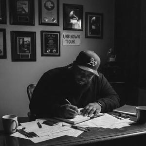 Canada Freeze (feat. Fiyahhh) (Explicit)