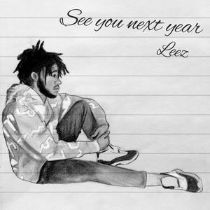 Same **** (feat. BigBoa) (Explicit)