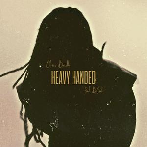 HEAVYHANDED (Explicit)