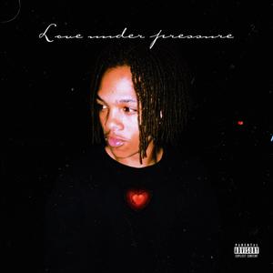 Foolishness (feat. Hippy K) (Explicit)