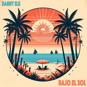 Bajo el Sol
