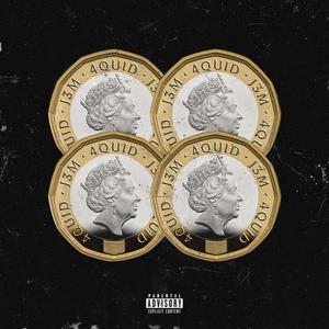 4QUID (Explicit)