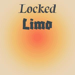 Locked Limo