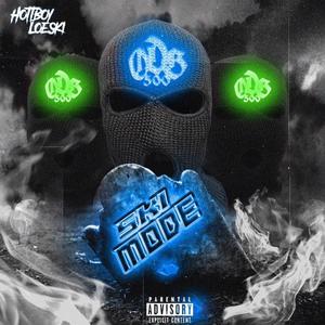 What up (feat. DaeDae) (Explicit)