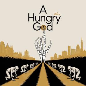A Hungry God