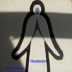 Healeren