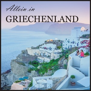 Wir heben ab nach Griechenland