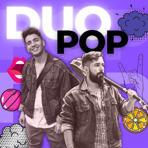 Duopop - Rolê Anos 2000!