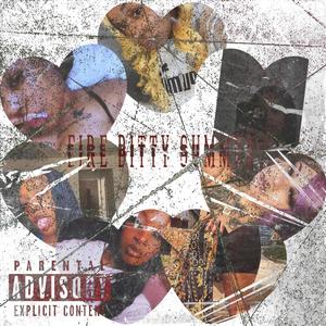 Ynb LilJay She Gone Battle (feat. MarryMac) (Explicit)