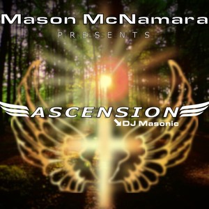 Ascension