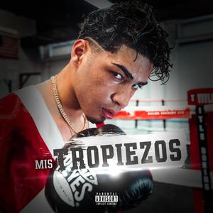 Mis Tropiezos