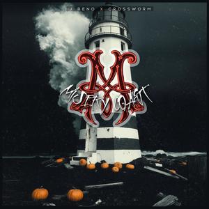 Feed the Fear (Explicit)