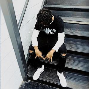 Mirror On The Wall (Explicit)