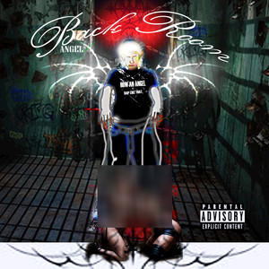 Dueño de Mi Dolor (Explicit)