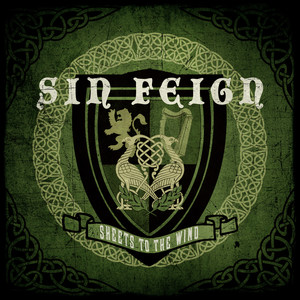 Sin Feign: Sheets to the Wind