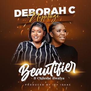 Beautifier (feat. Chileshe Bwalya)