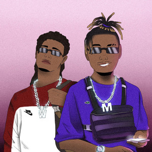 Wine TKK - Ta Tudo Bem (Explicit)