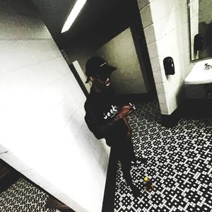 Kevin Gates (Explicit)