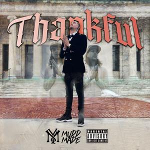 Thankful (Explicit)