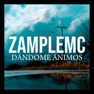 Dándome Ánimos (Explicit)