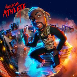 Ratchet Hoes (Explicit)