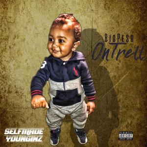 On Trell (Explicit)