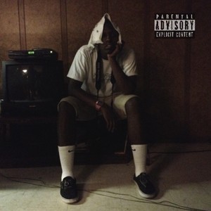 Going Crazy (Explicit)