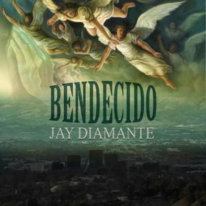 Bendecido (Explicit)