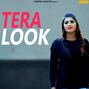 Tera Look - Single