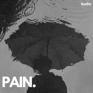 PAIN.