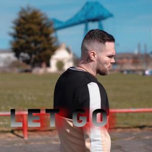 Let Go (Explicit)