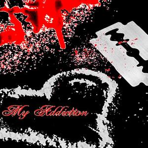 My Addiction (feat. JVIN & blanket) (Explicit)